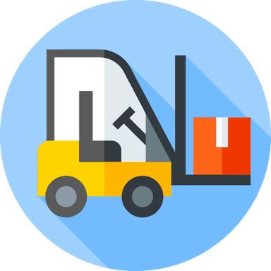 Customs & Compliance Made Simple