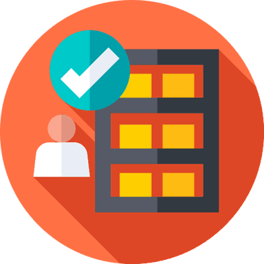 Inventory Optimization