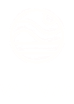 Van Mar