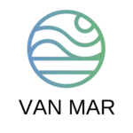 Van Mar Colombia